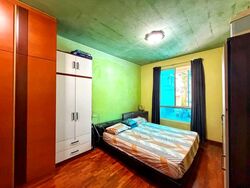 Yishun Emerald (D27), Condominium #568350081